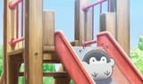 Screenshot_20250705_170038_YouTube~2