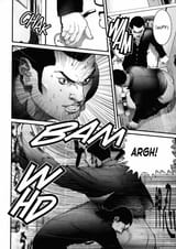 Gantz 03x05 [027] p090 (case-DCP)
