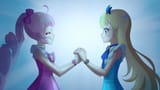 Himitsu.no.AiPri.S02E14.1080p.AMZN.WEB-DL.JPN.DDP2.0.H.264-ToonsHub.00:22:15-0001