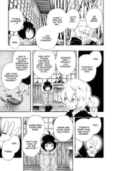 World Trigger - c018 (v03) - p031 [VIZ Media] [Digital] [1r0n]