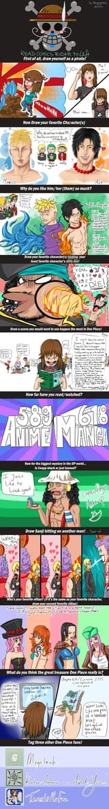 1676840964312242
