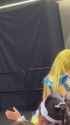 AiPri kigs lewd_thumb.jpg
