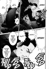 Gantz 03x05 [027] p091 (case-DCP)