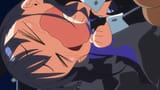 [SubsPlease] Sono Bisque Doll wa Koi wo Suru - 13 (1080p) [E2675E51].mkv_snapshot_02.05_[2025.07.06_16.45.09]