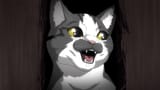 Nyaight-of-the-Living-Cat-traile