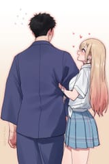 __kitagawa_marin_and_gojou_wakana_sono_bisque_doll_wa_koi_wo_suru_drawn_by_kiya_hajime__54d38693edefe6c641cbd7d76435cca9
