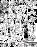 Atou Angry - Compressed
