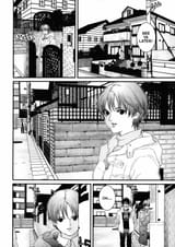Gantz 03x06 [028] p094 (case-DCP)