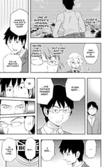 World Trigger - c018 (v03) - p035 [VIZ Media] [Digital] [1r0n]