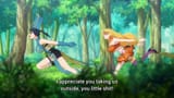 [ASW] Kizetsu Yuusha to Ansatsu Hime - 01 [1080p HEVC][B6A5C24F],00_05_15, 0002