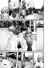 Gantz 03x06 [028] p095 (case-DCP)