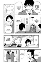 World Trigger - c018 (v03) - p036 [VIZ Media] [Digital] [1r0n]