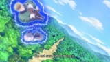 [SubsPlease] Kizetsu Yuusha to Ansatsu Hime - 01 (720p) [5C09EE1B].mkv-00.05.07.683-#1