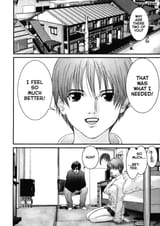 Gantz 03x06 [028] p096 (case-DCP)