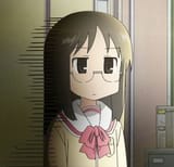 47d1dba12e6c214967e5988163b17c17