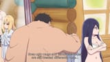 fat