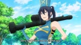 [SubsPlease] Kizetsu Yuusha to Ansatsu Hime - 01 (720p) [5C09EE1B].mkv-00.06.03.363-#1