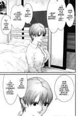 Gantz 03x06 [028] p097 (case-DCP)