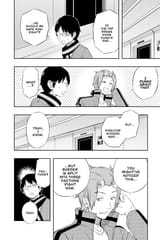 World Trigger - c018 (v03) - p038 [VIZ Media] [Digital] [1r0n]