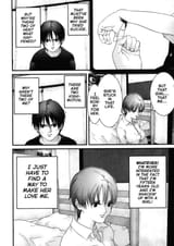 Gantz 03x06 [028] p098 (case-DCP)