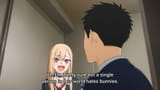 [SubsPlease] Sono Bisque Doll wa Koi wo Suru - 13 (1080p) [E2675E51].mkv_snapshot_05.12_[2025.07.06_16.55.30]