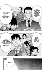 World Trigger - c018 (v03) - p039 [VIZ Media] [Digital] [1r0n]