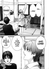Gantz 03x06 [028] p099 (case-DCP)