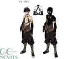 Takuto&#039;s_shade_Concept_Art