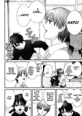 Gantz 03x06 [028] p100 (case-DCP)