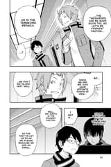 World Trigger - c018 (v03) - p040 [VIZ Media] [Digital] [1r0n]