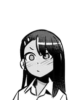 1655841297780