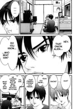 Gantz 03x06 [028] p101 (case-DCP)