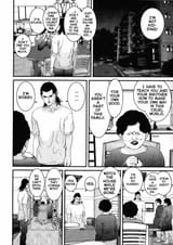 Gantz 03x06 [028] p102 (case-DCP)