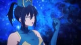 [ASW] Kizetsu Yuusha to Ansatsu Hime - 01 [1080p HEVC][B6A5C24F],00_11_18, 0003