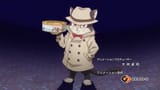 [HorribleSubs] Doukyonin wa Hiza, Tokidoki, Atama no Ue - 01 [720p].mkv_snapshot_01.49_[2019.01.09_23.23.29]