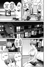 Gantz 03x06 [028] p103 (case-DCP)