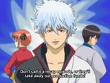 recap episodes