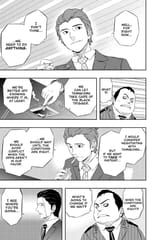 World Trigger - c018 (v03) - p043 [VIZ Media] [Digital] [1r0n]
