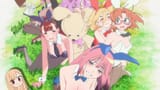 [SubsPlease] Sono Bisque Doll wa Koi wo Suru - 13 (1080p) [E2675E51].mkv_snapshot_05.24_[2025.07.06_17.00.34]