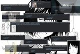 279