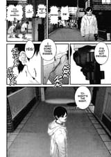 Gantz 03x06 [028] p104 (case-DCP)