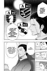 World Trigger - c018 (v03) - p044 [VIZ Media] [Digital] [1r0n]
