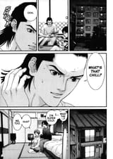 Gantz 03x06 [028] p105 (case-DCP)