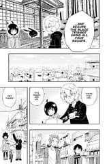 World Trigger - c018 (v03) - p045 [VIZ Media] [Digital] [1r0n]