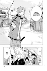 World Trigger - c018 (v03) - p047 [VIZ Media] [Digital] [1r0n]