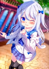 1746880833385568