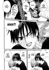 Gantz 03x06 [028] p108 (case-DCP)
