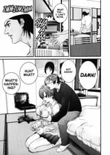 Gantz 03x06 [028] p109 (case-DCP)