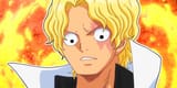 sabo-one-piec-1705910810