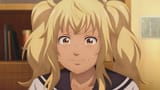 Fermat.Kitchen.S01E01.1080p.ADN.WEB-DL.JPN.AAC2.0.H.264.MSubs-ToonsHub.mkv_snapshot_21.29.288